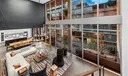 250 NW 24th St #PH-A Photo