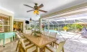 6 Pineapple Lane Photo