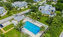 141 E Riverside Drive #6A Photo