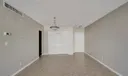 3001 S Ocean Dr #247 Photo