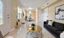 2701 SW 29th Ave Photo