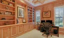 10841 SE Arielle Terrace Photo