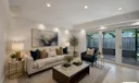 2801 N 34 Ave #16C Photo