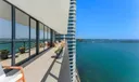 788 NE 23rd St #2501 Photo