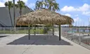 1300 Seaway Drive #14 Photo