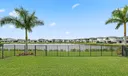 8185 Crystal Downs Avenue Photo