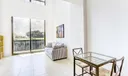 801 S Olive Avenue #204 Photo