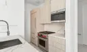 922 NE 78th St Photo
