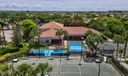 9745 Isles Cay Drive Photo