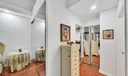 5135 Floria Drive #L Photo