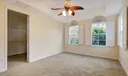2751 Ravella Way Photo