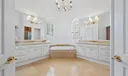 115 Echo Lane Photo