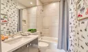 13171 Feathering Way Photo