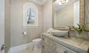 515 Bald Eagle Drive Photo