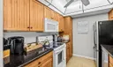 333 NE Golfview Circle Photo