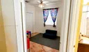 14102 SW 153rd Ter Photo