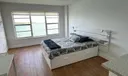 11111 Biscayne Blvd #7A Photo