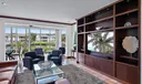 2604 Captains Way Photo