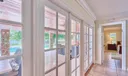 20777 Pinar Trail Photo