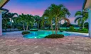 2098 SW Trailside Path Photo