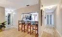 3110 Surf Way #4 Photo