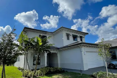 3048 Bellflower Circle 1