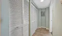 3020 NE 32nd Ave #615 Photo