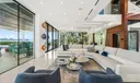 1133 Belle Meade Island Dr Photo