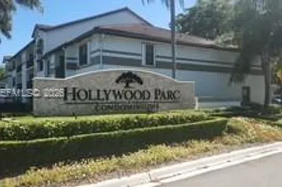 610 S Park Rd #26-1 1