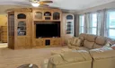 10032 Airetop Photo