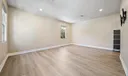 203 E Bay Cedar Circle Photo