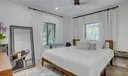 514 NE 27 Street Photo