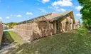 262 Maplecrest Circle Photo