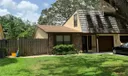 1061 Raintree Lane Photo