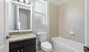 4522 San Mellina Drive Photo
