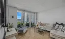 3000 S Ocean Dr #702 Photo