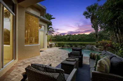 130 Andalusia Way 1
