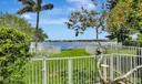 3708 Coco Lake Dr Photo