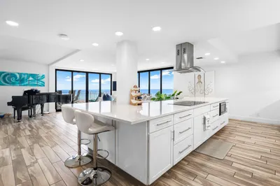 2155 S Ocean Boulevard #24 1