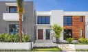 100 Beverly Road Photo