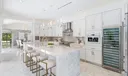 11972 SE Tiffany Way Photo