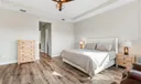 15962 Wildflower Court Photo