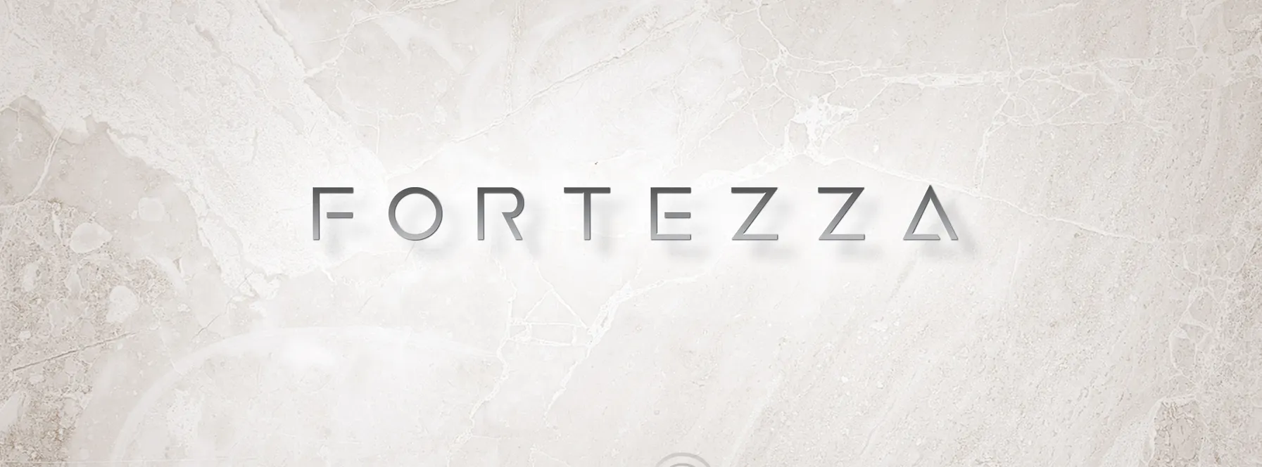 FORTEZZA | Luxury Tour | $30M Masterpiece