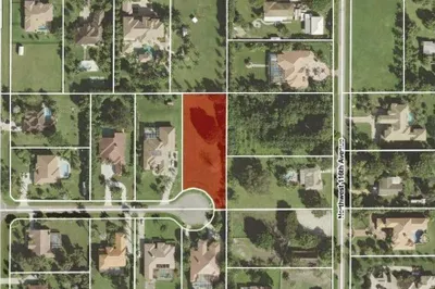 11701 NW 11th St 1