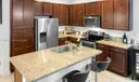 4644 Windmill Ln Photo