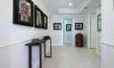 10372 Orchid Reserve Drive Photo
