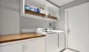 114 Knoll Way Photo