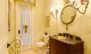 1 Glencairn Court Photo