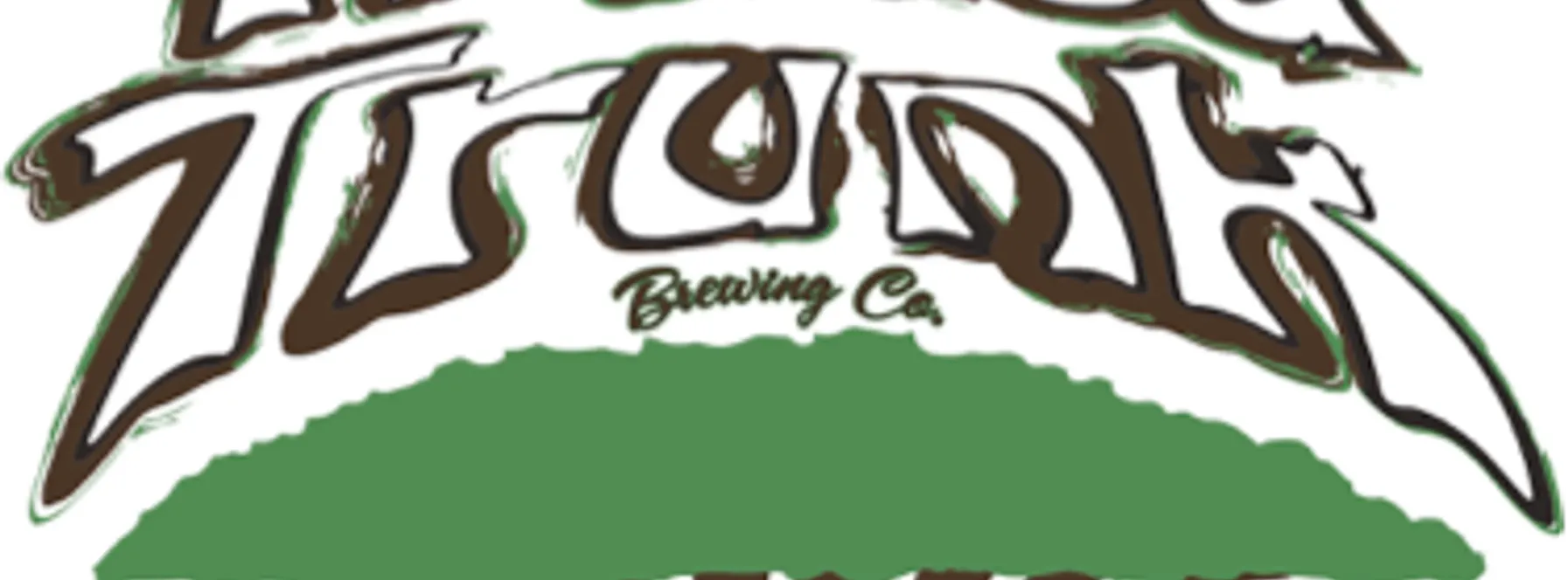 North Palm Beach Spotlight | Twisted Trunk Brewery