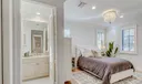159 Remo Place Photo